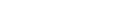 SheltaPod