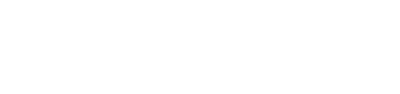 SheltaPod